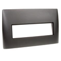 ACV 1-DIN monteringsramme Fiat Stilo (2002-2007)