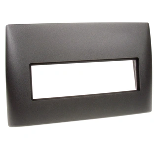 ACV 1-DIN monteringsramme Fiat Stilo (2002-2007)