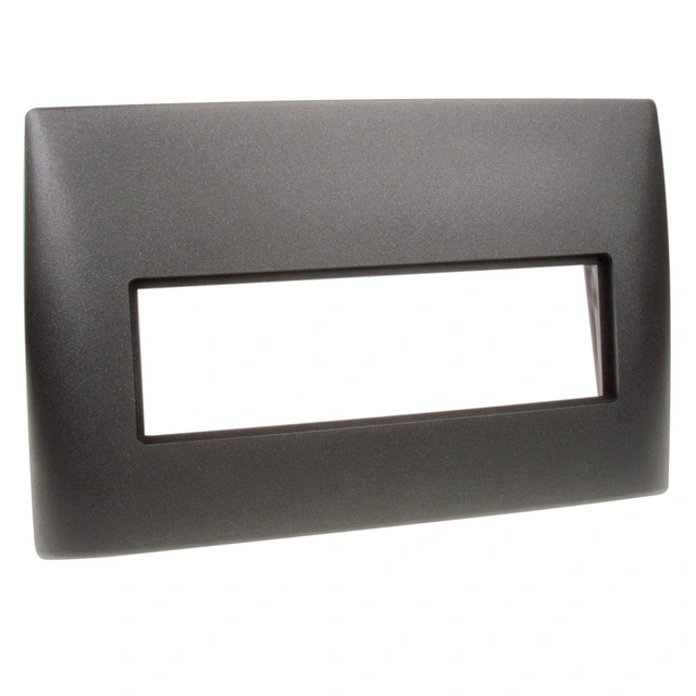 ACV 1-DIN monteringsramme Fiat Stilo (2002-2007) 