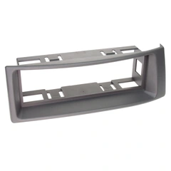 ACV 1-DIN monteringsramme Renault (1996-2003)