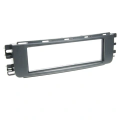 ACV 1-DIN monteringsramme Smart Forfour (2004-2007)