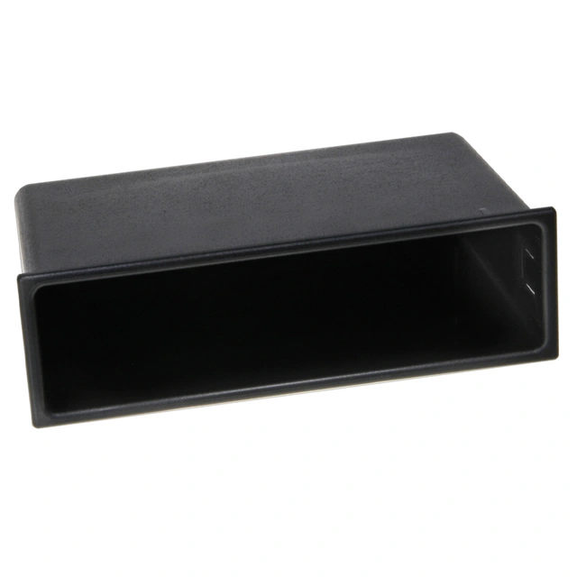 ACV 1-DIN universal lomme 100mm dyp 