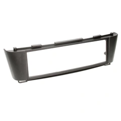 ACV 1-DIN monteringsramme Nissan Almera (2000-2003)