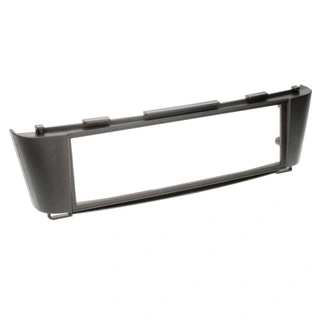 ACV 1-DIN monteringsramme Nissan Almera (2000-2003)