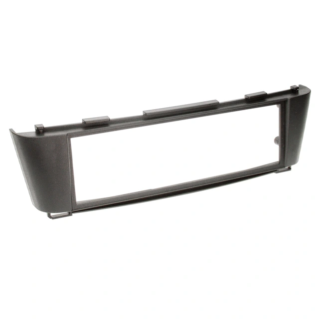 ACV 1-DIN monteringsramme Nissan Almera (2000-2003) 