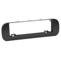 ACV 1-DIN monteringsramme Fiat Panda (2012-2024)