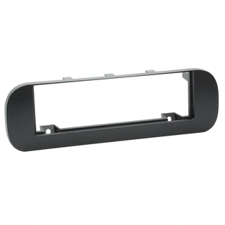 ACV 1-DIN monteringsramme Fiat Panda (2012-2024)