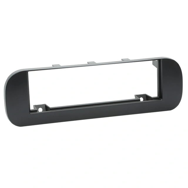 ACV 1-DIN monteringsramme Fiat Panda (2012-2024) 