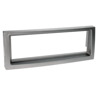 ACV 1-DIN monteringsramme Citroen C5/Peugeot 407 (5004-2010)