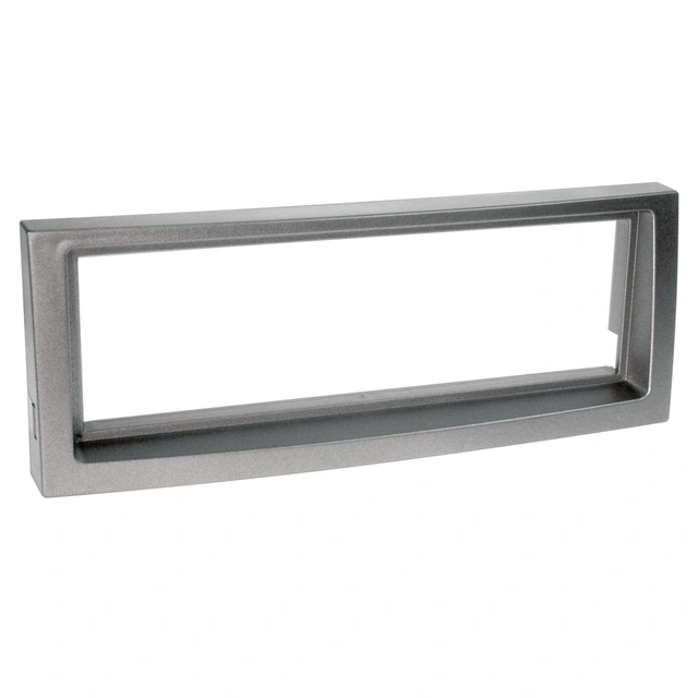 ACV 1-DIN monteringsramme Citroen C5/Peugeot 407 (5004-2010) 