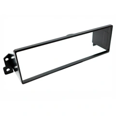 Connects2 1-DIN monteringsramme SsangYong Rodius (2004-2012)