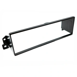 Connects2 1-DIN monteringsramme SsangYong Rodius (2004-2012)