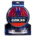 Crunch CRK35 kabelsett 35mm2 35mm², CCA