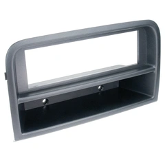 ACV 1-DIN monteringsramme Fiat Croma (2005-2011)