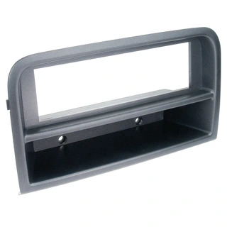 ACV 1-DIN monteringsramme Fiat Croma (2005-2011)