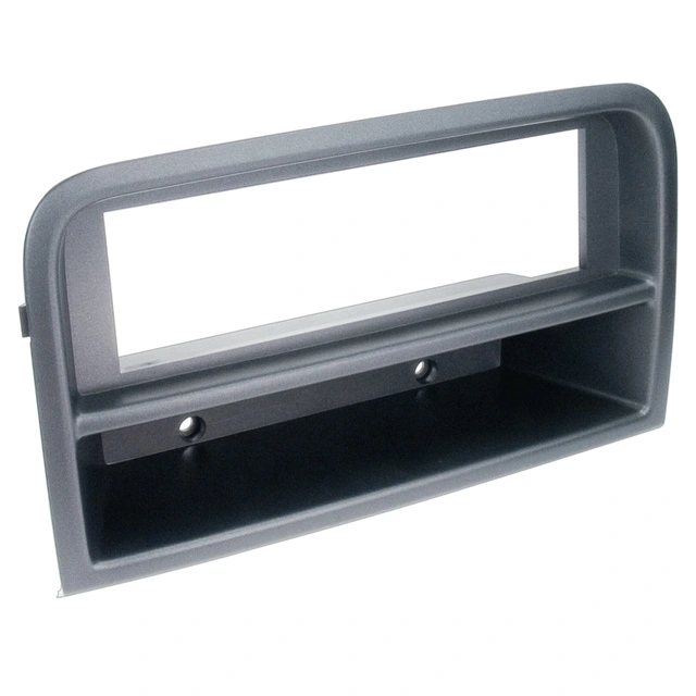 ACV 1-DIN monteringsramme Fiat Croma (2005-2011) 