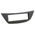 ACV 1-DIN monteringsramme Renault Laguna (2008-2015)
