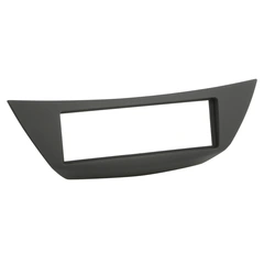 ACV 1-DIN monteringsramme Renault Laguna (2008-2015)