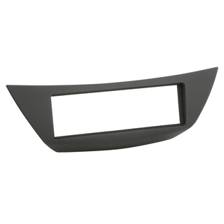 ACV 1-DIN monteringsramme Renault Laguna (2008-2015)