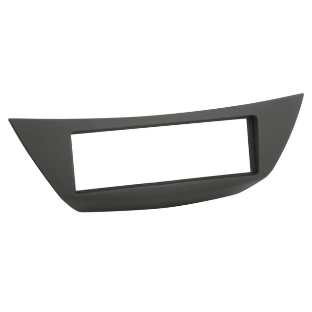 ACV 1-DIN monteringsramme Renault Laguna (2008-2015) 