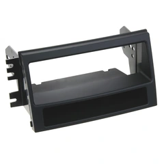 Metra 1-DIN monteringsramme Kia Soul (2009-2011)