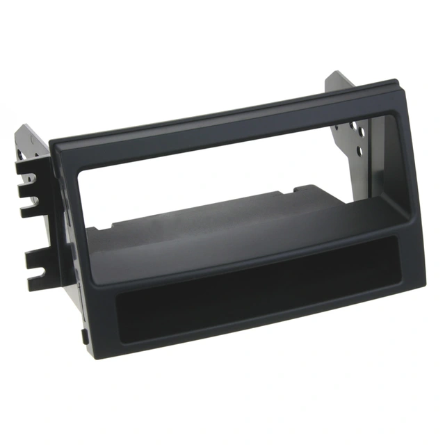 Metra 1-DIN monteringsramme Kia Soul (2009-2011) 