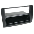 ACV 1-DIN monteringsramme Fiat Idea (2003-2011)