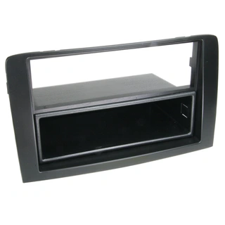 ACV 1-DIN monteringsramme Fiat Idea (2003-2011)