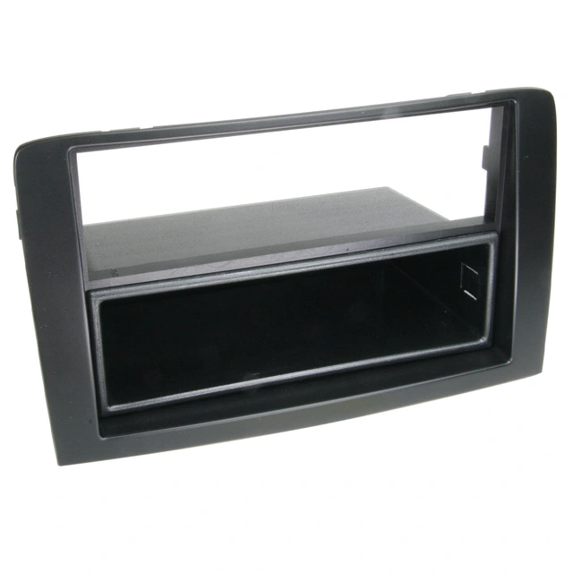 ACV 1-DIN monteringsramme Fiat Idea (2003-2011) 