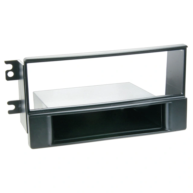 ACV 1-DIN monteringsramme Kia Sportage (2008-2009) 