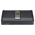 Kicker LX1300.7 7-kanals forsterker 4x150W+2x65W+700W RMS, LX-serien