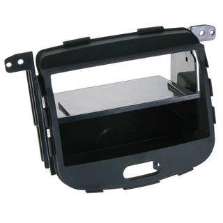 ACV 1-DIN monteringsramme Hyundai i10 (2008-2013)