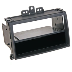 ACV 1-DIN monteringsramme Hyundai i20 (2008-2011)