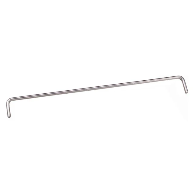 Ground Zero subwooferbøyle Subwooferbøyle for 15" 