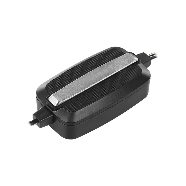 Crunch GTi6.2T diskantpar 25mm, 100W RMS, 200W Maks, 4 Ohm 