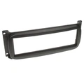 ACV 1-DIN monteringsramme Chrysler/Jeep (1998-2007)