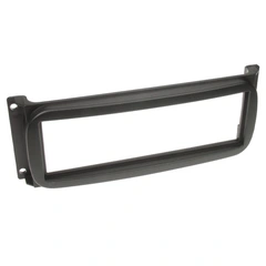 ACV 1-DIN monteringsramme Chrysler/Jeep (1998-2007)