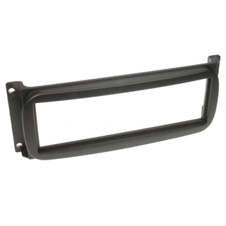 ACV 1-DIN monteringsramme Chrysler/Jeep (1998-2007)