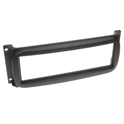 ACV 1-DIN monteringsramme Chrysler/Jeep (1998-2007)