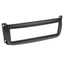 ACV 1-DIN monteringsramme Chrysler/Jeep (1998-2007)