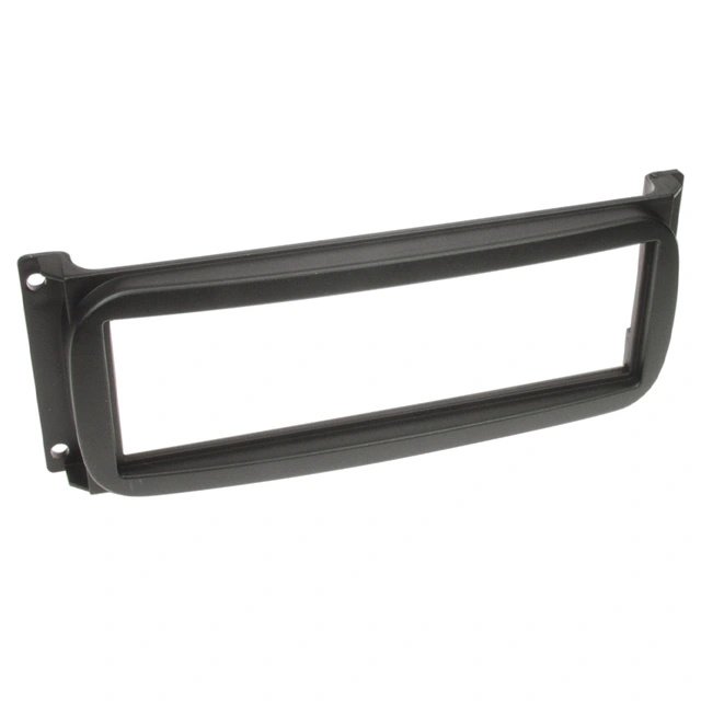 ACV 1-DIN monteringsramme Chrysler/Jeep (1998-2007) 