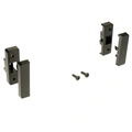 ACV 1-DIN monteringsramme Audi A3 (1996-2000)