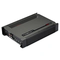 MOSCONI ONE 4|130 4-kanals forsterker 4-kanals forsterker, 700W