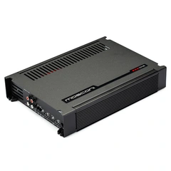 MOSCONI ONE 4|130 4-kanals forsterker 4-kanals forsterker, 700W
