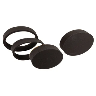 ACV Skumringer for høyttalermontering For 5x7"/6x8"