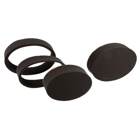 ACV Skumringer for høyttalermontering For 5x7"/6x8"