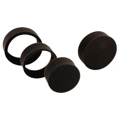 ACV Skumringer for høyttalermontering For 130 mm / 5,25"