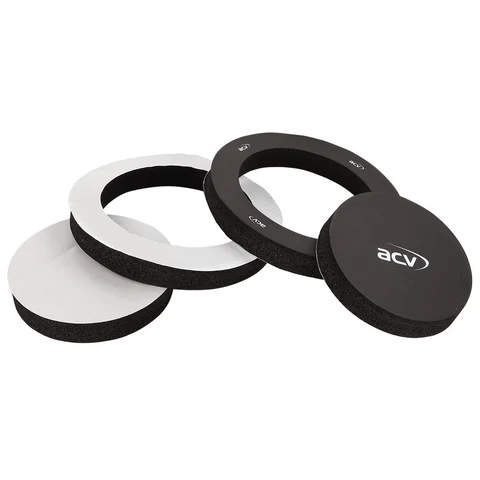 ACV Skumringer for høyttalermontering For 165 mm / 6,5"