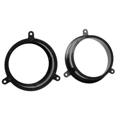 ACV Høyttaleradaptere (6,5") Renault (2008-2021)