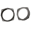 ACV Høyttaleradaptere (5,25") Mitsubishi Colt (2004-2012) foran/bak